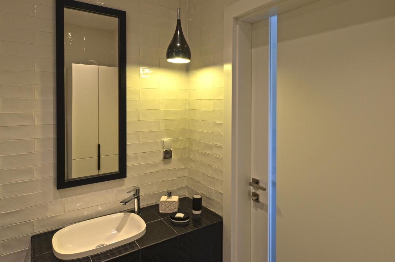Apartament Relaks W Spokojnej Okolicy - Sun&Sport Szczyrk Exteriör bild