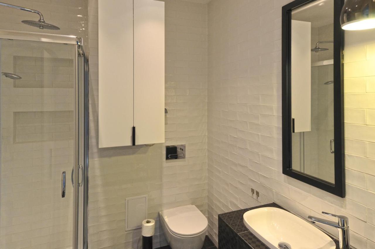 Apartament Relaks W Spokojnej Okolicy - Sun&Sport Szczyrk Exteriör bild